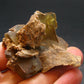 Barite Cluster From Peru - 2.0" - 55.63 Grams