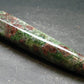 Rare Eclogite Wand From Norway - 3.9" - 81.78 Grams