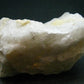 Rare Cryolite Crystal From Greenland - 3.1" - 268.94 Grams