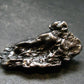 Campo Del Cielo Meteorite from Argentina - 33.18 Grams - 1.7"