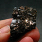 Elite Shungite Raw Piece from Russia - 1.4" - 14.60 Grams