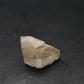 Phenakite Phenacite Gem Crystal from Mogok Burma / Myanmar 5.15 Carats