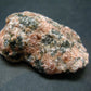 Rosophia Feldspar Stone Crystal From Rocky Mountains - 19.35 Grams - 1.7"