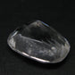 Gem Pollucite Polucite Facetted Cut Stone from Pakistan - 15.89 Carats