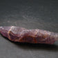 Rare Amethyst Quartz Crystal From Brazil - 3.4" - 31.8 Grams