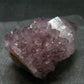 Fine Cactus Amethyst Spirit Quartz Crystal From South Africa - 1.8" - 46.57 Grams