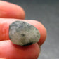 Gem Phenakite Phenacite Tumbled Stone From Russia - 19.55 Carats - 0.7"