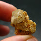 Goshenite Beryl Crystal From Namibia - 0.8" - 4.65 Grams