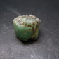Emerald Beryl Crystal From Russia - 0.7" - 8.33 Grams