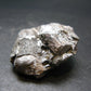 Perfect Arsenopyrite Cluster from China- 1.4" - 44.11 Grams