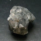 Gem Phenakite Phenacite Crystal From Russia - 46.7 Grams - 2.2"
