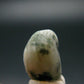 Phenakite Crystal Bead From Russia - 1.47 Grams