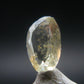 Euclase Gem Facetted Cut Stone From Brazil - 1.15 Carats
