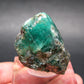 Fantastic Emerald Beryl Cluster From Russia - 1.8" - 56 Grams