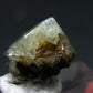 Rare Wardite Crystal from Canada - 0.4" - 1.30 Grams