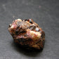 Mangano Tantalite Crystal From Brazil - 0.9" - 98.5 Carats