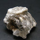 Phenakite Phenacite Crystal from Russia 38.59 Grams