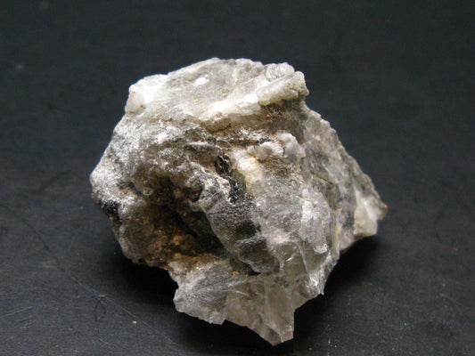 Phenakite Phenacite Crystal from Russia 38.59 Grams