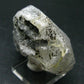 Gem Phenakite Phenacite Crystal From Russia - 59.82 Grams - 2.1"