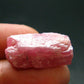 Rhodochrosite Gem Cluster From Colorado - 0.9" - 4.14 Grams