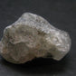 Phenakite Phenacite Crystal from Russia 16.16 Grams