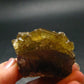 Barite Cluster From China - 1.6" - 81.10 Grams