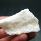 Rare Cryolite Crystal From Greenland - 1.9" - 46.06 Grams