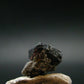 Large Brookite Crystal From Arkansas - 1.68 Grams - 14 mm