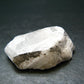 Phenakite Phenacite Crystal from Brazil - 14.33 Grams - 1.4"