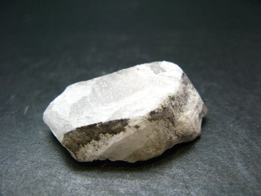 Phenakite Phenacite Crystal from Brazil - 14.33 Grams - 1.4"