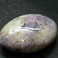 Tumbled Opal Tiffany Stone from USA - 1.8" - 29.53 Grams