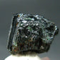 Rare Usambara Chrome Tourmaline Crystal From Tanzania - 15.12 Carats