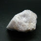 Very Rare Lilac Amblygonite Crystal from Brazil - 158.30 Grams - 2.7"