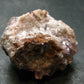 Cobaltocalcite Cobalto Calcite Cluster From Morocco - 1.5"