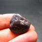 Purple Sugilite Tumbled Piece From South Africa - 0.7" - 5.76 Grams