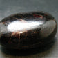 HUGE Red Almandine Garnet Crystal From India - 105.89 Grams