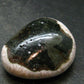 Natrolite Tumbled Stone from Indonesia - 1.5" - 21.90 Grams