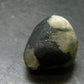 Gem Phenakite Phenacite Tumbled Stone From Russia - 133.45 Carats - 1.2"