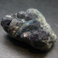 Museum Alexandrite Chrysoberyl Cluster From Zimbabwe - 48.9 Grams - 1.8"