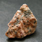 Rosophia Feldspar Stone Crystal From Rocky Mountains - 13.52 Grams - 1.3"