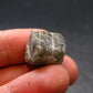 Extremely Rare Kornerupine Crystal From Madagascar - 5.15 Grams - 0.5"