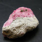 Rhodochrosite Gem Crystal From Alma Colorado - 64.55 Carats - 1.2"