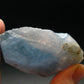 Blue Celestite Celestine Crystal from USA - 2.3" - 71.30 Grams