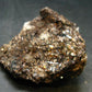 Astrophylite Astrophyllite Cluster From Russia - 2.3" - 134 Grams