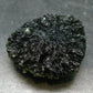 HUGE Moldavite Tektite From Czech Republic - 2.0" - 150.7 Carats 30.14 Grams