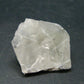 Phenakite Phenacite Slice Crystal From Brazil - 11.28 Grams - 1.1"
