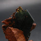 Vivianite Crystal From Bolivia - 2.1" - 26.0 Grams