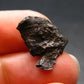 Sikhote Alin Meteorite From Russia - 2.40 Grams - 0.6"