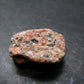 Rosophia Feldspar Stone Crystal From Rocky Mountains - 11.29 Grams - 1.1"