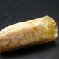 Gem Heliodor Golden Beryl Crystal from Madagascar - 20.17 Grams - 1.6"